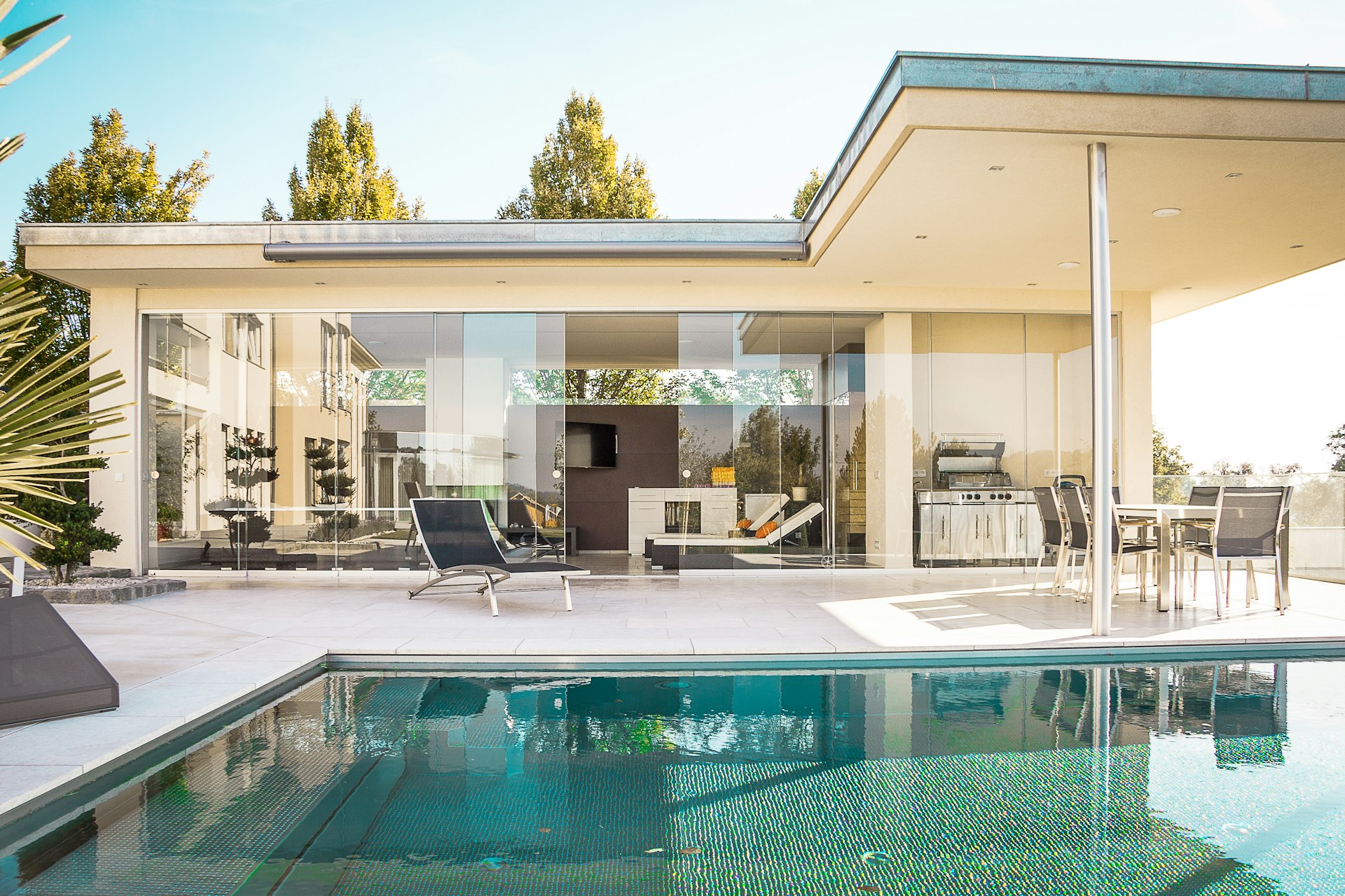 Immobilienmakler in Lorch